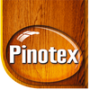 Pinotex — інтернет-магазин